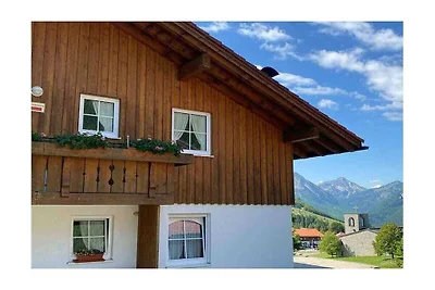 Iseler - Landhaus Thomma
