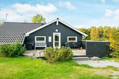 Gemutliches Haus mit grobem Garten -- By Trau...