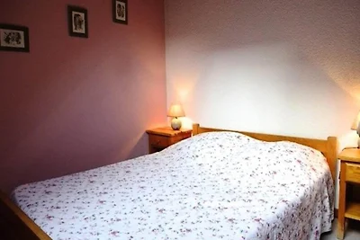 2 Teile für 5 Personen