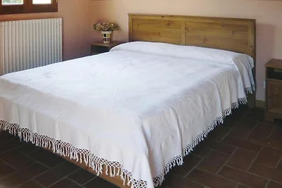 Casa vacanze Casa Carla, Ripafratta
