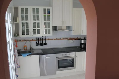Finca mit 1 Schlafzimmer