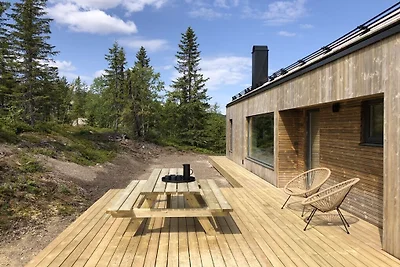 Hytte Trysil T2027