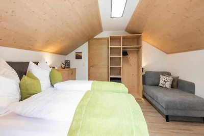 Gemütliches und alleinstehendes Ferienhaus am...
