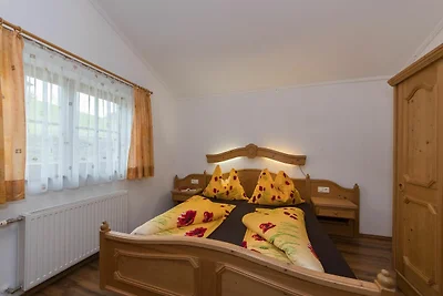 Apartment in Kaprun/Salzburgerland nahe...
