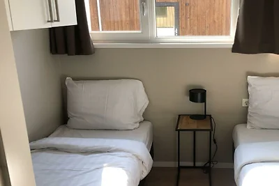 Ferienhaus Erholungsurlaub Kaatsheuvel