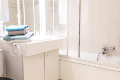 Studio in Cannes bij Palais des Festivals