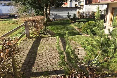 Haus Seebachtal WG2