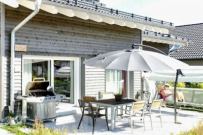 Ferienhaus Seewald