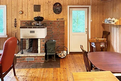 4 persoons vakantie huis in Reksteren-By...