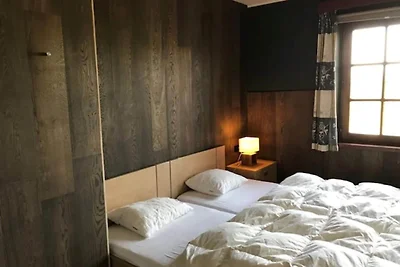 Schlafzimmer Schlafzimmer