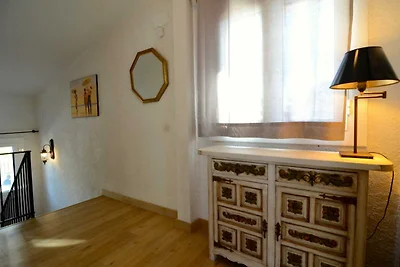 Villa in Estartit near golf course