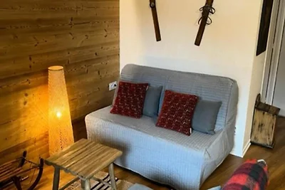 Residenz Le Grand Bois