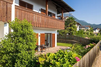 Casa vacanze Vacanza di relax Bolzano