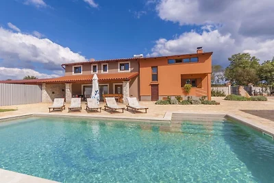 Villa Noina Arka
