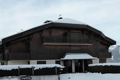 Residentie Gros Cailloux Amethist