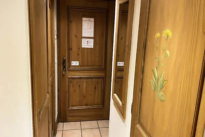 3-Zimmer-Wohnung für 6 Personen - Auswahl