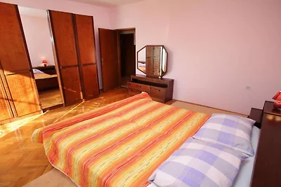 Apartment Jelena- Two Bedroom with Terrace
