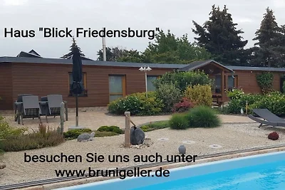 Haus Fürstenhain