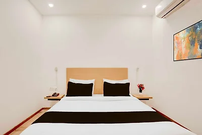 Collectie O Sector 64 nabij WorldMark...