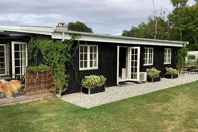 6 persone case ad Gilleleje-By Traum