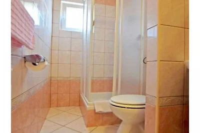 Apartments Adriana - Studio Apartment (Studio...