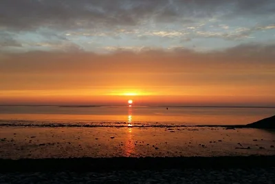 Westwind - Haus Romantik