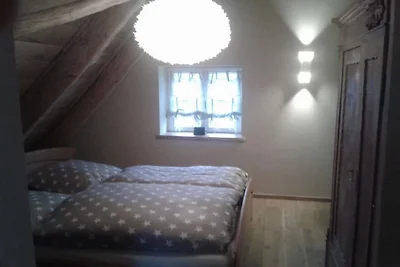 Ferienwohnung in Münster mit Wifi