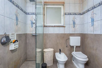 Apartment Brletic - Three Bedroom Apartment w...