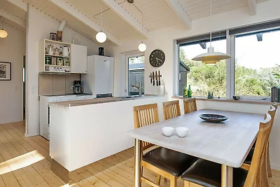 Ruhiges Refugium in Nr. Lyngby-By Traum