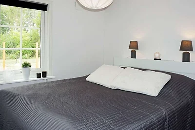 6 Personen Ferienhaus in Löttorp