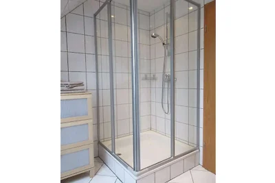 Ferienwohnung mit 1 Schlafzimmer