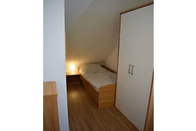 Pierścień bursztynowy 5a|| Zierow