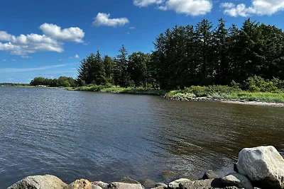 6 Personen Ferienhaus in Storvorde-By Traum