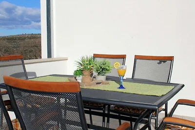 Holiday Home Ela - Three Bedroom Holiday Home...