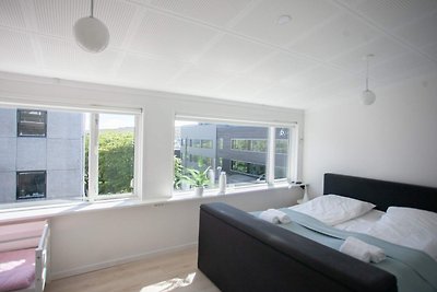 Penthouse-appartement in Tórshavn