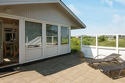 Strandparadies in Lakolk -- By Traum...