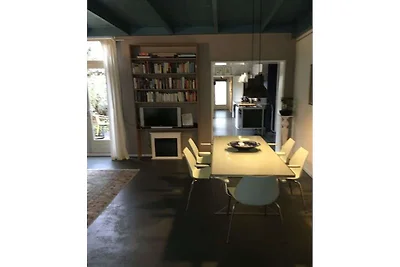 Ferienwohnung mit 1 Schlafzimmer