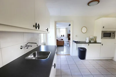 Grijpskerkseweg 3 Voorkant