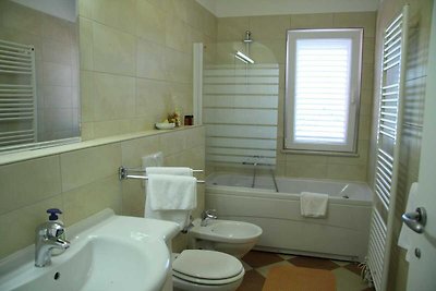 Villa Alegria Cavtat - One Bedroom Apartment ...