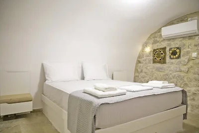 Appartamento con 2 camere da letto ad...