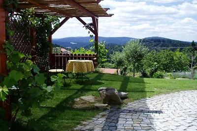 Apartament wakacyjny z 1 sypialnią