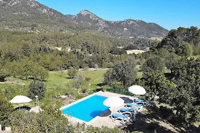 014 Finca Cantabou ETV/2728 von Mallorca...