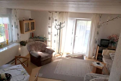Ferienhaus mit 1 Schlafzimmer