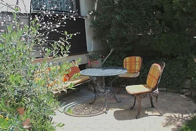 Kuća za odmor Dopust za oporavak Wien