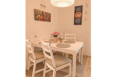 Pension am Wildbach