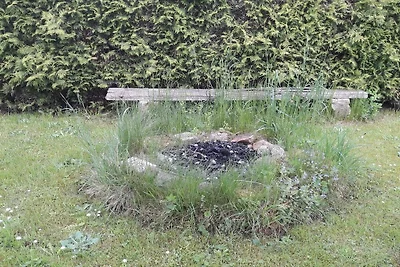 Auf dem Biobauernhof Mayerhofer