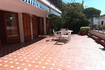 Appartamento a 300 metri dalla spiaggia di...