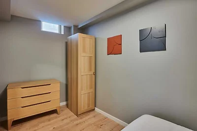 Sehr charmantes Apartment Louvre Palais Royal