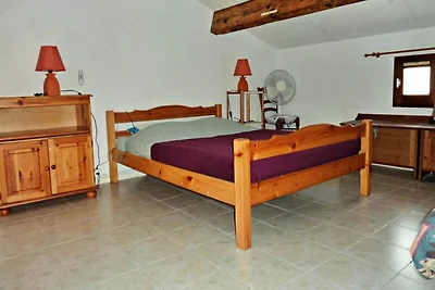 2 Teile für 6 Personen