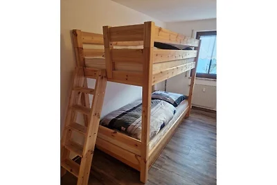 Appartamento per vacanze a Bärenstein